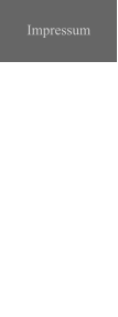 Impressum